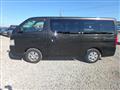 2014 Nissan NV350 Caravan
