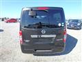 2014 Nissan NV350 Caravan