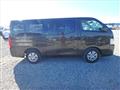 2014 Nissan NV350 Caravan