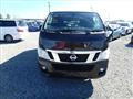 2014 Nissan NV350 Caravan