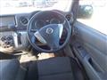 2014 Nissan NV350 Caravan