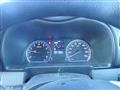 2014 Nissan NV350 Caravan
