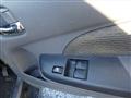 2014 Nissan NV350 Caravan