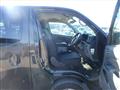 2014 Nissan NV350 Caravan