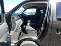 2014 Nissan NV350 Caravan