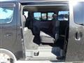 2014 Nissan NV350 Caravan