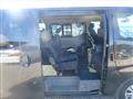 2014 Nissan NV350 Caravan