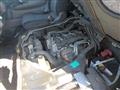 2014 Nissan NV350 Caravan