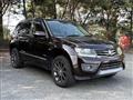 2013 Suzuki Escudo