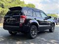 2013 Suzuki Escudo