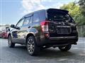2013 Suzuki Escudo