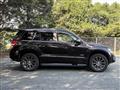 2013 Suzuki Escudo
