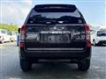2013 Suzuki Escudo