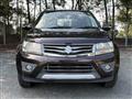 2013 Suzuki Escudo