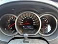 2013 Suzuki Escudo