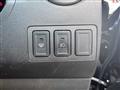 2013 Suzuki Escudo