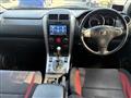 2013 Suzuki Escudo