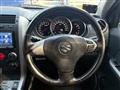 2013 Suzuki Escudo