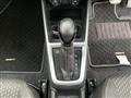 2017 Suzuki Swift
