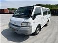 2001 Nissan Vanette Truck