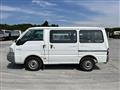 2001 Nissan Vanette Truck