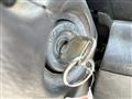 2001 Nissan Vanette Truck