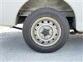 2001 Nissan Vanette Truck