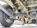 2001 Nissan Vanette Truck