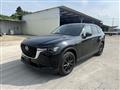 2023 Mazda Mazda Others