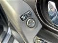 2020 Nissan X-Trail