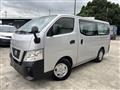 2019 Nissan NV350 Caravan