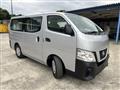 2019 Nissan NV350 Caravan