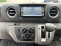 2019 Nissan NV350 Caravan