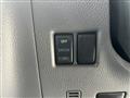2019 Nissan NV350 Caravan