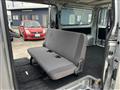 2019 Nissan NV350 Caravan