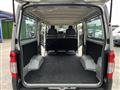 2019 Nissan NV350 Caravan
