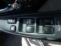 2007 Toyota Alphard
