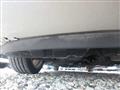 2012 Toyota Vitz