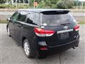 2010 Toyota Wish
