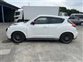 2014 Nissan Juke