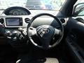 2014 Toyota Sienta