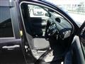 2014 Toyota Sienta