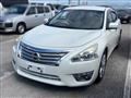 2014 Nissan Teana