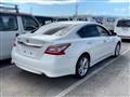 2014 Nissan Teana