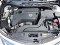 2014 Nissan Teana