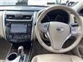 2014 Nissan Teana