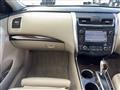 2014 Nissan Teana