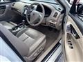 2014 Nissan Teana