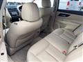 2014 Nissan Teana