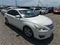 2014 Nissan Teana